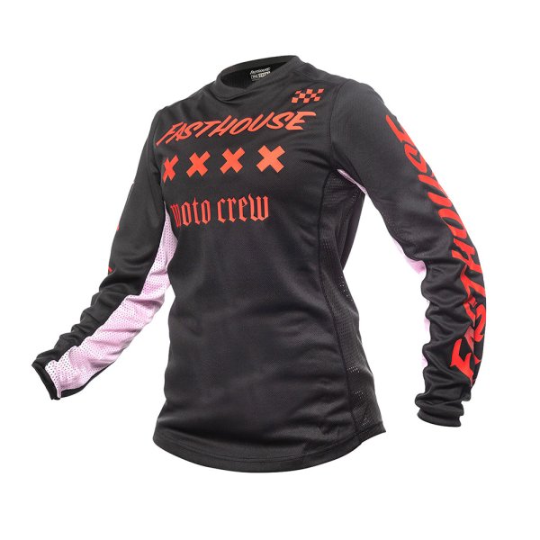 Daisy on the Ohoopee